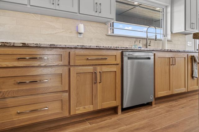 10070 STEELWOOD Lane, Canyon, TX 79015