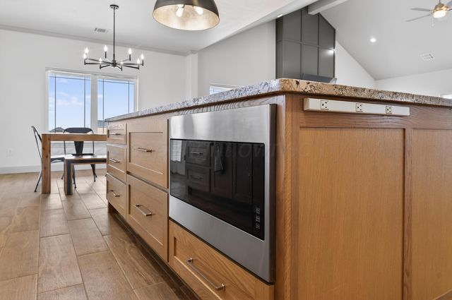 10070 STEELWOOD Lane, Canyon, TX 79015