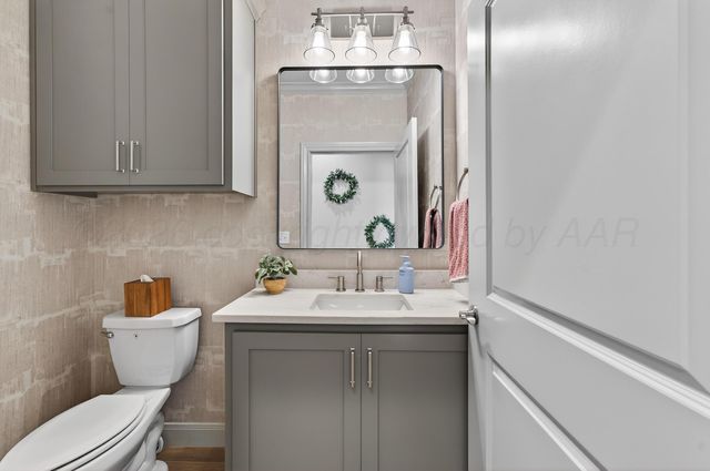 10070 STEELWOOD Lane, Canyon, TX 79015