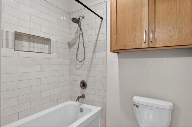 10070 STEELWOOD Lane, Canyon, TX 79015