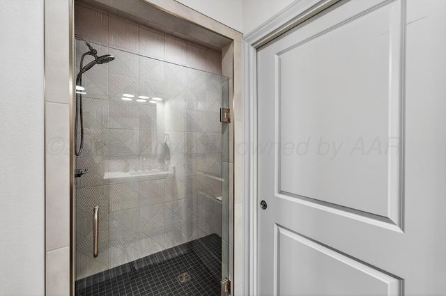 10070 STEELWOOD Lane, Canyon, TX 79015