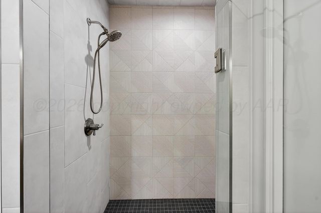 10070 STEELWOOD Lane, Canyon, TX 79015