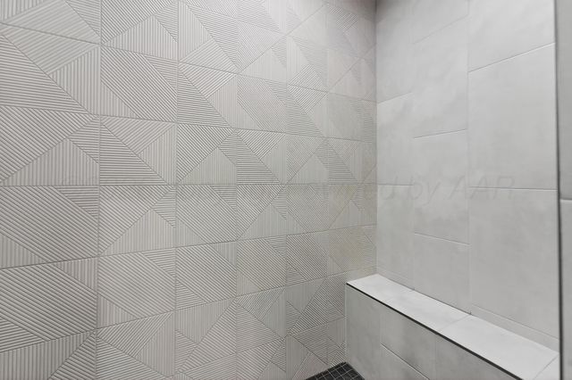 10070 STEELWOOD Lane, Canyon, TX 79015