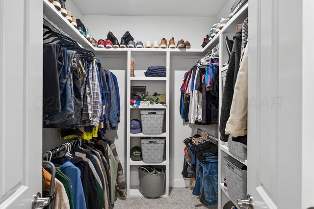 10070 STEELWOOD Lane, Canyon, TX 79015