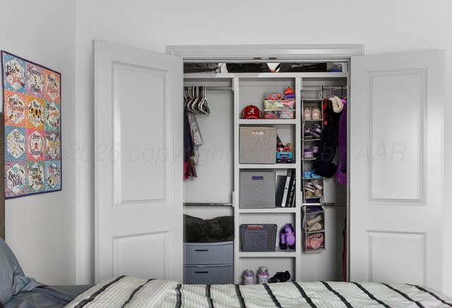 10070 STEELWOOD Lane, Canyon, TX 79015