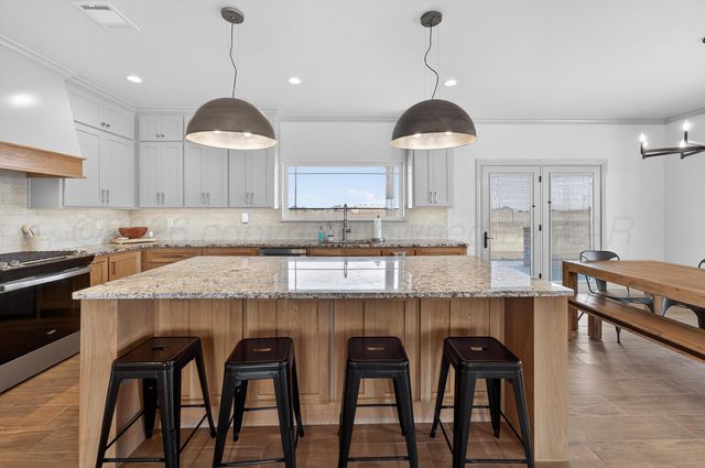 10070 STEELWOOD Lane, Canyon, TX 79015