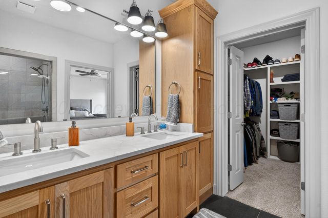 10070 STEELWOOD Lane, Canyon, TX 79015