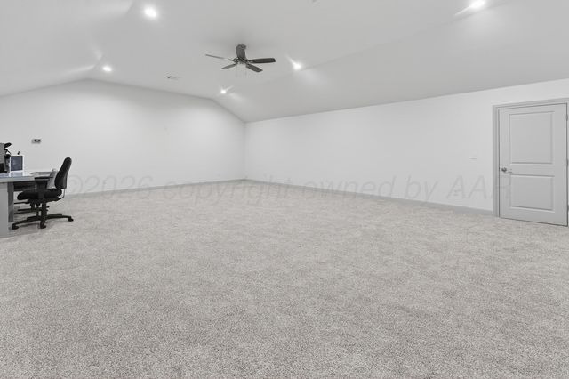 10070 STEELWOOD Lane, Canyon, TX 79015