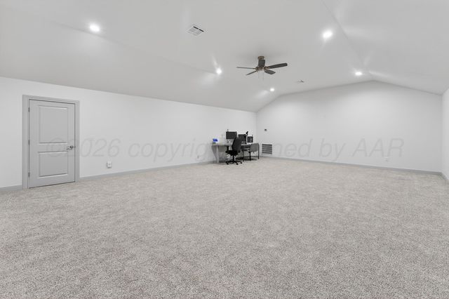 10070 STEELWOOD Lane, Canyon, TX 79015