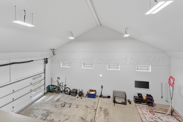 10070 STEELWOOD Lane, Canyon, TX 79015