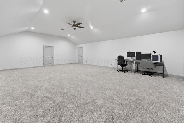 10070 STEELWOOD Lane, Canyon, TX 79015