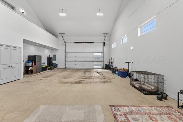 10070 STEELWOOD Lane, Canyon, TX 79015