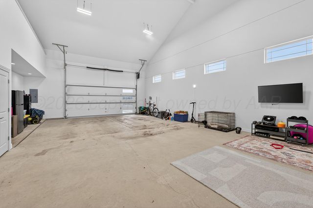 10070 STEELWOOD Lane, Canyon, TX 79015