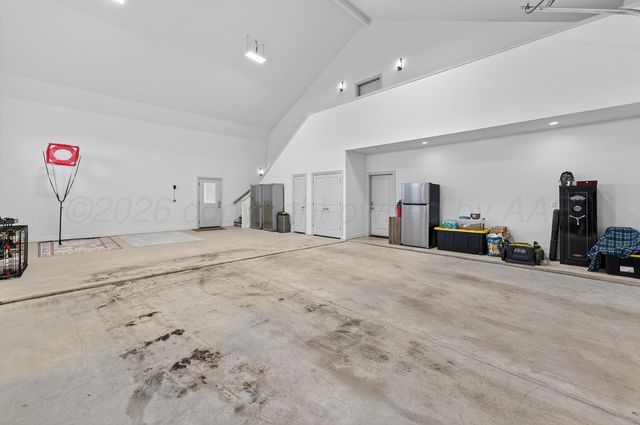 10070 STEELWOOD Lane, Canyon, TX 79015