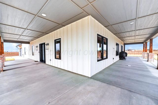 10070 STEELWOOD Lane, Canyon, TX 79015