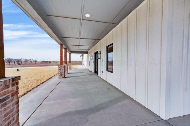 10070 STEELWOOD Lane, Canyon, TX 79015