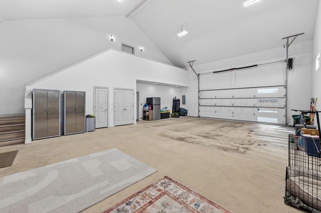 10070 STEELWOOD Lane, Canyon, TX 79015