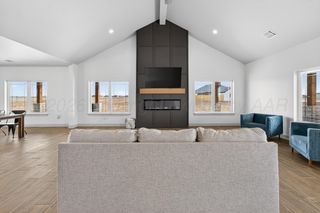 10070 STEELWOOD Lane, Canyon, TX 79015