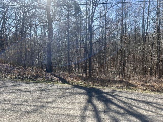 0 Sales Landing Rd, Camden, TN 38320