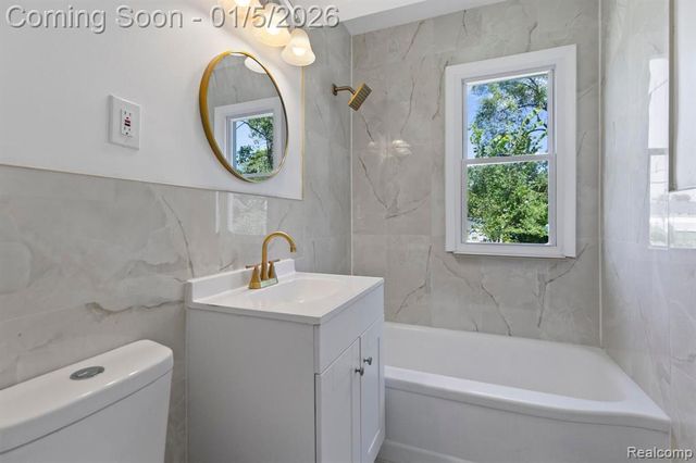 27334 Notre Dame Street, Inkster, MI 48141