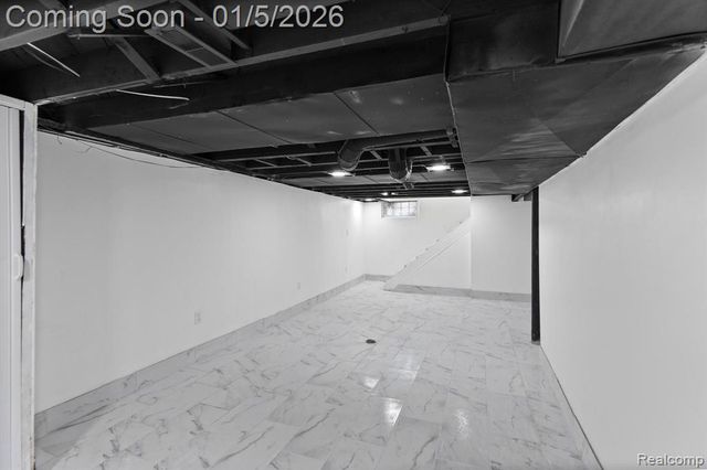 27334 Notre Dame Street, Inkster, MI 48141