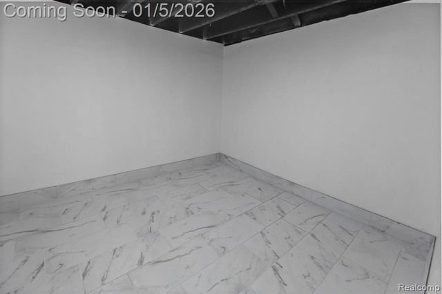 27334 Notre Dame Street, Inkster, MI 48141