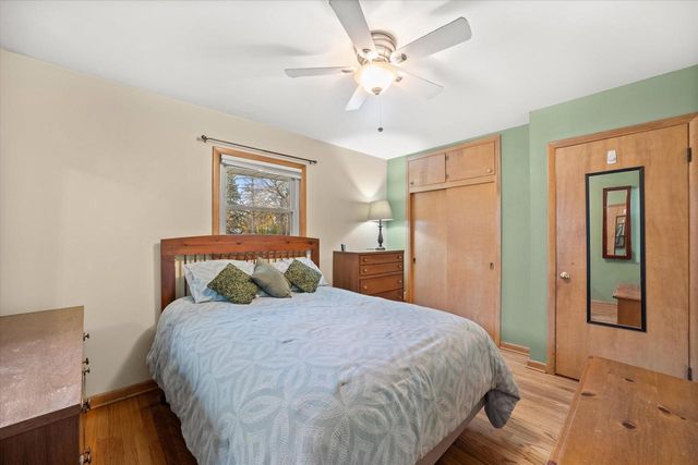 6183 N 118th STREET, Milwaukee, WI 53225