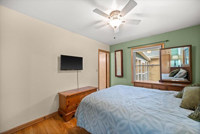 6183 N 118th STREET, Milwaukee, WI 53225