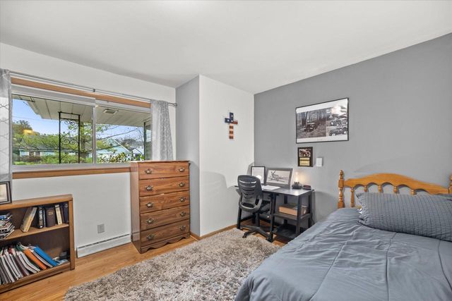 6183 N 118th STREET, Milwaukee, WI 53225