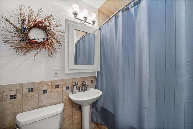 6183 N 118th STREET, Milwaukee, WI 53225