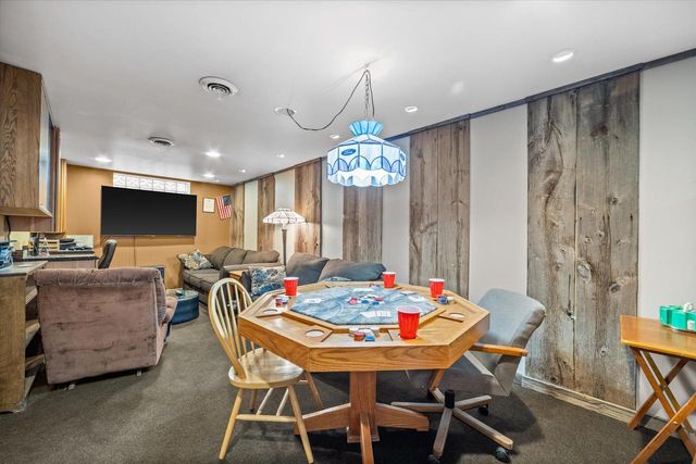 6183 N 118th STREET, Milwaukee, WI 53225