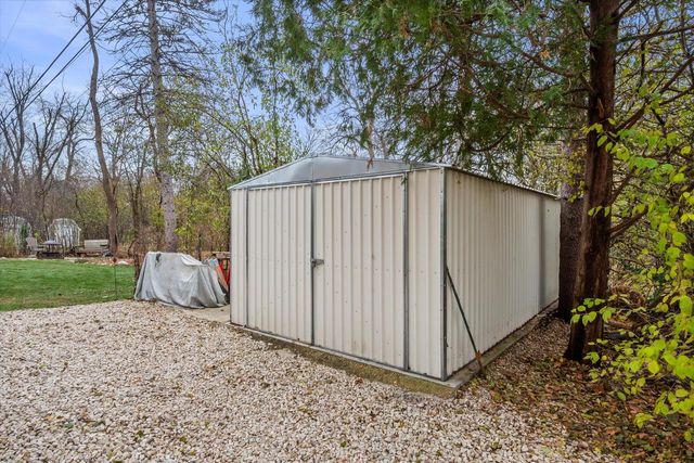 6183 N 118th STREET, Milwaukee, WI 53225