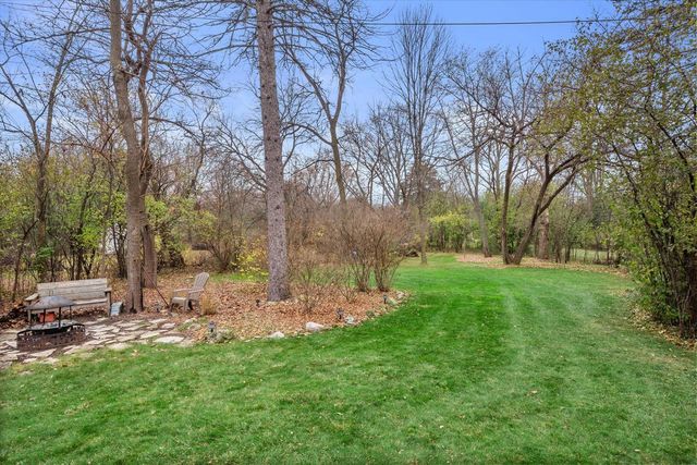 6183 N 118th STREET, Milwaukee, WI 53225