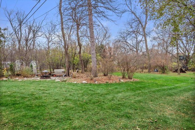 6183 N 118th STREET, Milwaukee, WI 53225