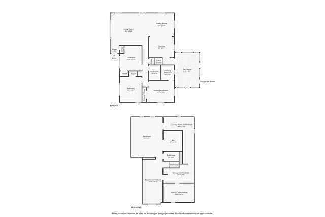 6183 N 118th STREET, Milwaukee, WI 53225