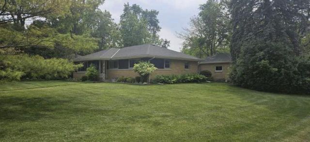 6183 N 118th STREET, Milwaukee, WI 53225