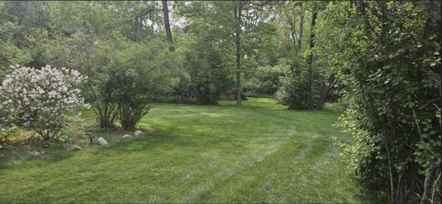 6183 N 118th STREET, Milwaukee, WI 53225