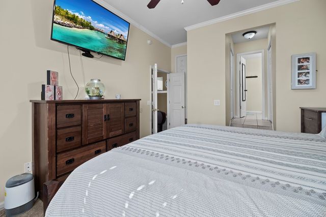 341 Darlington Circle, Dothan, AL 36301