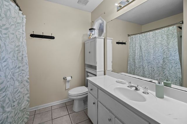 341 Darlington Circle, Dothan, AL 36301