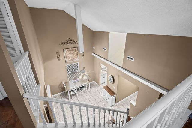 341 Darlington Circle, Dothan, AL 36301