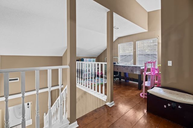 341 Darlington Circle, Dothan, AL 36301