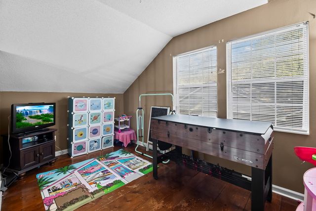 341 Darlington Circle, Dothan, AL 36301