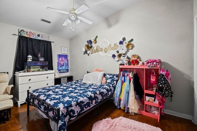 341 Darlington Circle, Dothan, AL 36301