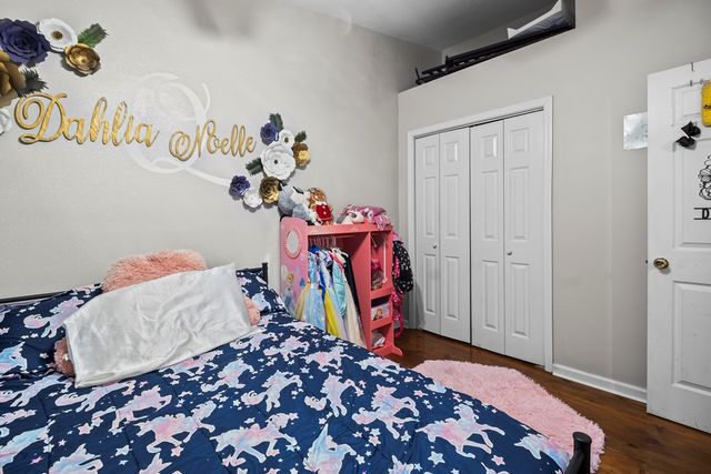 341 Darlington Circle, Dothan, AL 36301