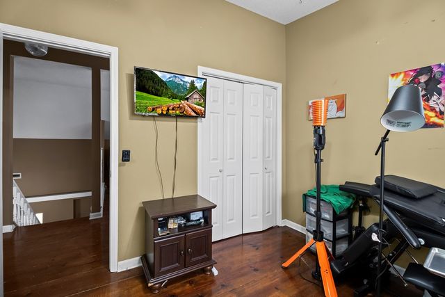 341 Darlington Circle, Dothan, AL 36301