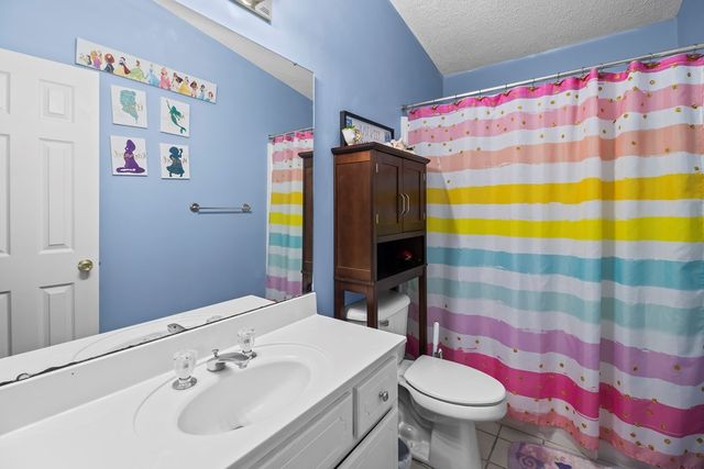 341 Darlington Circle, Dothan, AL 36301