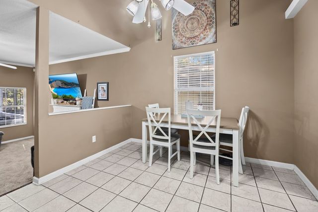 341 Darlington Circle, Dothan, AL 36301