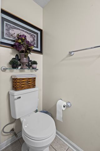 341 Darlington Circle, Dothan, AL 36301