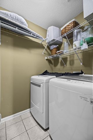 341 Darlington Circle, Dothan, AL 36301