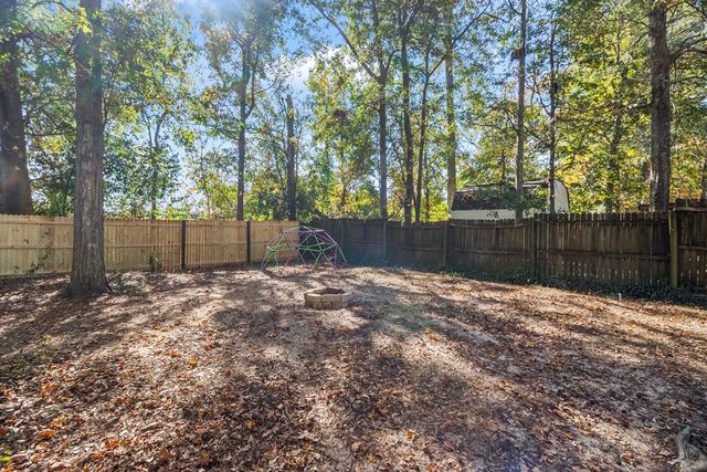341 Darlington Circle, Dothan, AL 36301